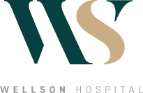 WS WELLSON HOSPITAL